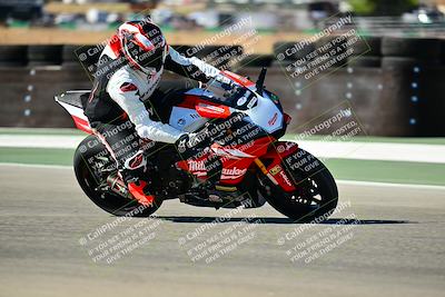 media/Sep-06-2025-TrackXperience (Sat) [[b6dbbb8c62]]/Level 1/Session 2 (Turn 14)/